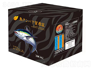 �����~�ЙCҺ��-���r(n��ng)�S��