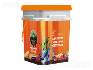 �������ǑҸ���0-520-345+TE-���