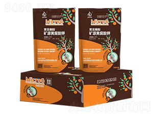 �S��ħ���VԴ�S�����-���