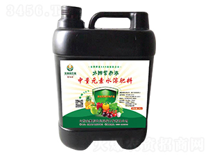 ľ�נI�B(y��ng)Һ-������