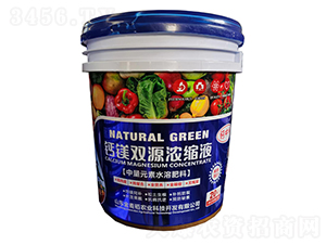 �}�V�pԴ��sҺ-������