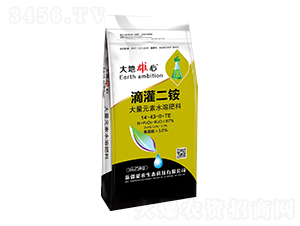 �ι���@14-43-0+TE-���r(n��ng)