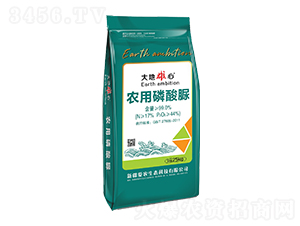 �r(n��ng)��������-���r(n��ng)