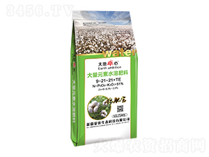 ����Ԫ��ˮ�ܷ���9-21-21+TE-��(��i)�r(n��ng)