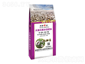 ����Ԫ��ˮ�ܷ���8-26-18+TE-��(��i)�r(n��ng)