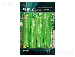 �Q��(y��u)�����A�S818��-�Aһ�N�I(y��)