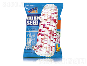 ����Ŵ��-���׷N��-�Aһ�N�I(y��)