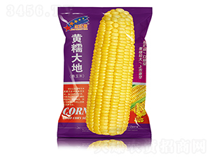 �SŴ���-���׷N��-�Aһ�N�I(y��)