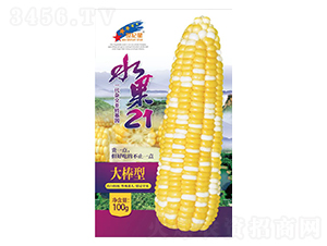 ˮ��21-���׷N��-�Aһ�N�I(y��)