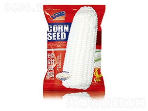 ������Ŵ-���׷N��-�Aһ�N�I(y��)