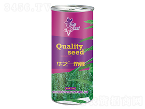 �A֥һ�l��-֥��N��-�Aһ�N�I(y��)