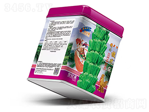 ��Ʒ����֥��-֥��N��-�Aһ�N�I(y��)