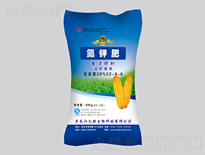 ��⛷ʏ�(f��)�����22-0-6-�Ä�����