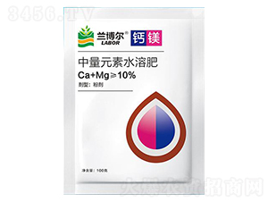 �}�V����Ԫ��ˮ�ܷ�-�m����-�������