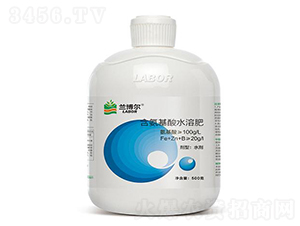 ��������ˮ�ܷ�-�m����-�������