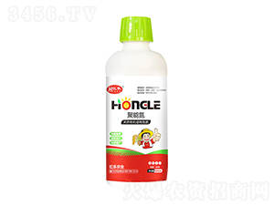 ��Ȼ�ЙC(j��)��ጵ���-���ܵ�-�t��(l��)