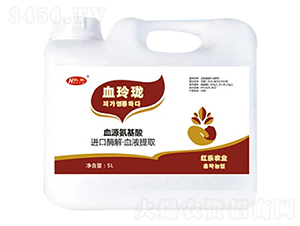 Ѫ�ᭇ-ѪԴ������-�t��