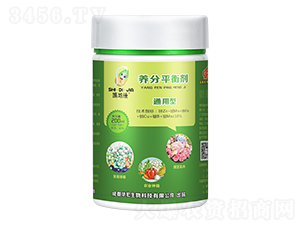 ͨ�����B(y��ng)��ƽ�℩-�A��