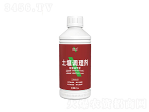 �����{(di��o)��(ji��)�������{(di��o)�턩-�A��