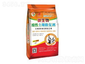 ΢�������������ޏ�(f��)��-�A��