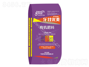 ��(l��)�у�(y��u)���ЙC(j��)����-�S�R˼