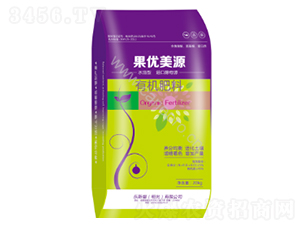 ����(y��u)��Դ�ЙC(j��)����-�S�R˼