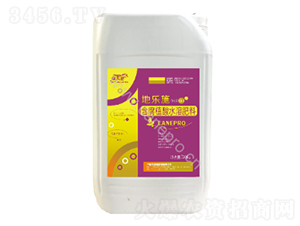 ����ֲ��ˮ�ܷ���-�ؘ�ʩ-�S�R˼