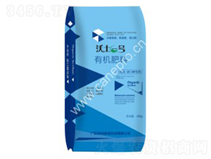 ����һ̖�ЙC(j��)����-�S�R˼