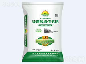 �\������ֵ����26-0-0-�����S