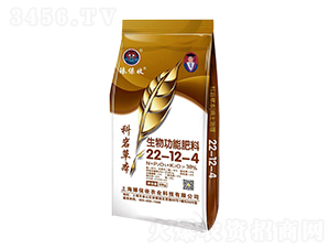 ���﹦�ܷ���22-12-4-�Ǝr�ݱ�-�鱣��