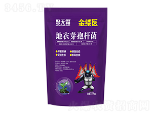 ��|�t(y��)����ѿ�ߗU��-�۟o(w��)��