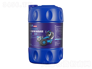 ţ�̽����ЙC(j��)̼��-�۟o��