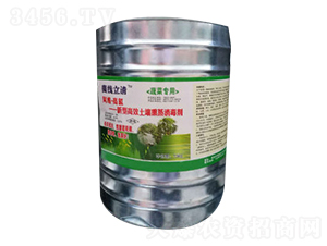 �߲ˌ�������Ѭ��������-�\���r�I(y��)