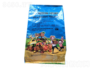 �{�������}-�\���r�I(y��)