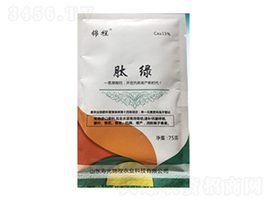 �ľG-�\���r�I(y��)