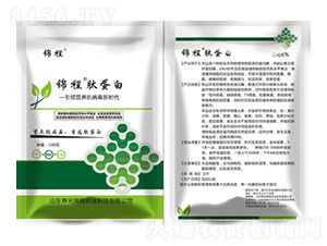 �ĵ���-�\���r(n��ng)�I(y��)