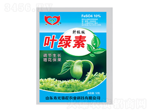 �~�G��-�\���r�I(y��)