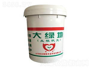 ��G�أ�������Ԫ��-�\���r(n��ng)�I(y��)