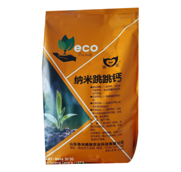 �{�������}������-�\���r(n��ng)�I(y��)