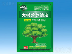 1000ml���I�B(y��ng)Һ-����-��Ч��