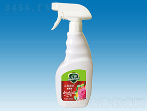 ����ʢ�G�I�B(y��ng)Һ-����-��Ч��