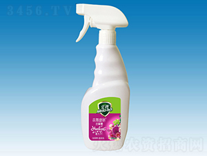 ����ʢ�G�m���͠I�B(y��ng)Һ-����-��Ч��