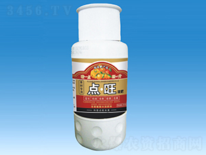 200ml�c����Һ��-��Ч��