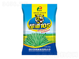 ����105-���ƷN�I(y��)