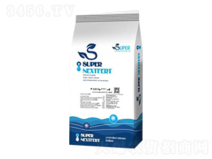 ����Ԫ��ˮ�ܷ���-���r(n��ng)�ٰ�