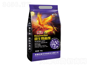 ΢�������-��(f��)��-�t���r(n��ng)