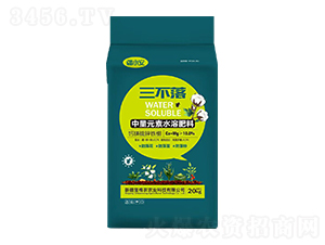 ����������Ԫ��ˮ�ܷ���-�t���r(n��ng)