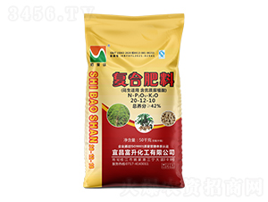 50kg�����m�ú���(y��u)�|(zh��)��ֲ���(f��)�Ϸ���20-12-10-ʯ��ɽ-��������