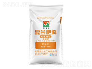 25kg���������(f��)�Ϸ���17-5-22-ʯ��ɽ-��������