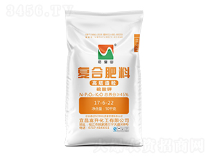 ���������(f��)�Ϸ���17-6-22-ʯ��ɽ-��������